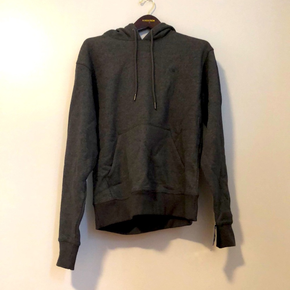 Brand New Mens Champion Hoodie Small